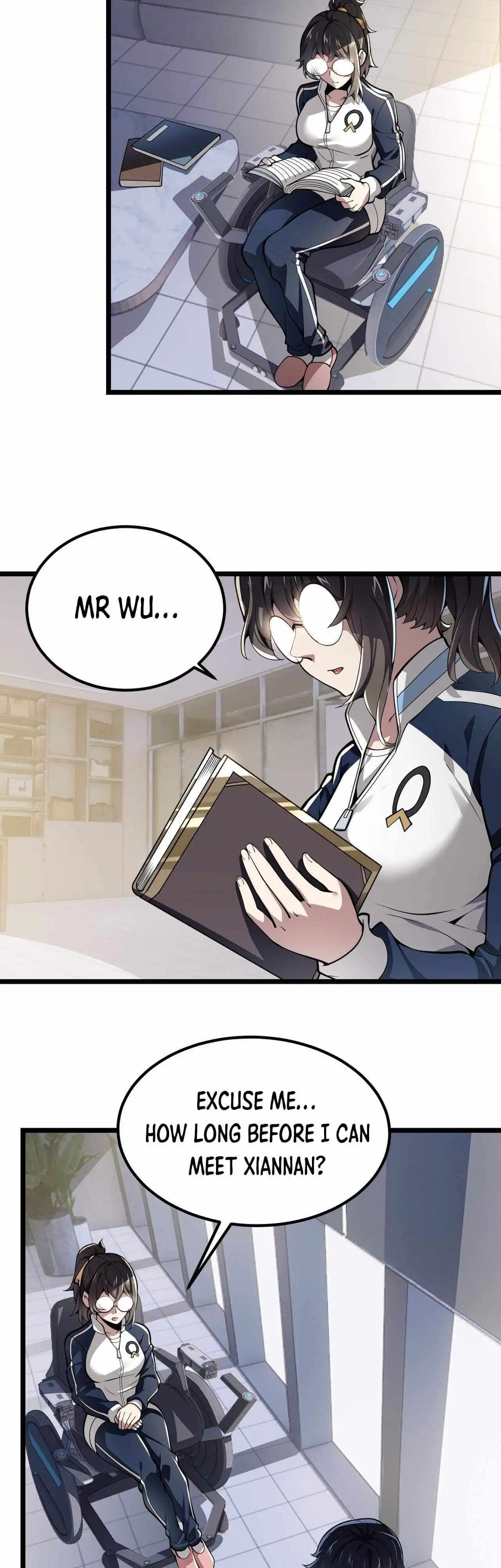 Combine Cube Chapter 30 3